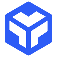 akile-monitor-53a.pages.dev favicon